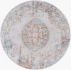 Laila Machine Woven Rug thumbnail 0
