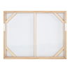Vast Country Framed Painting thumbnail 4