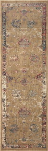 Loloi Giada Rug, 10' length x 14' width thumbnail 6