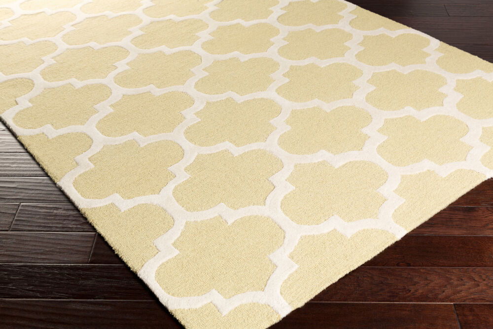 Pollack Handmade Rug large image 