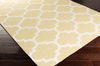 Pollack Handmade Rug thumbnail 0