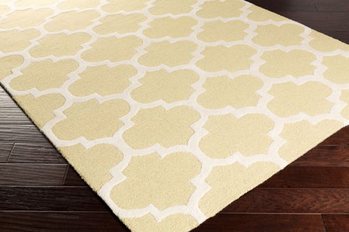 Pollack Handmade Rug