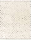Freud Machine Woven Rug, by Surya, 6'11.86" length x 5'2.99" width thumbnail