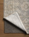 Loloi Tabitha Rug, 2' length x 3'4" width thumbnail 6