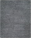Desire Handmade Rug, by Surya, 14' length x 10' width thumbnail