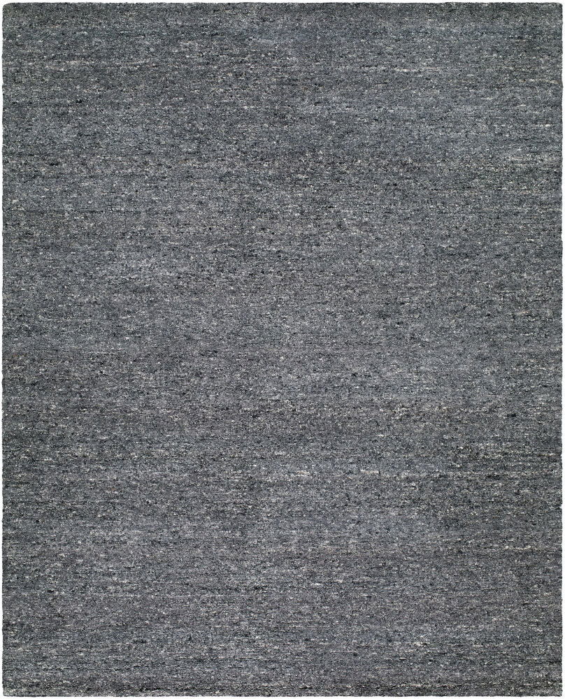 Desire Handmade Rug, by Surya, 14' length x 10' width