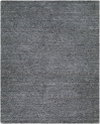 Desire Handmade Rug, by Surya, 1'6" length x 1'6" width thumbnail