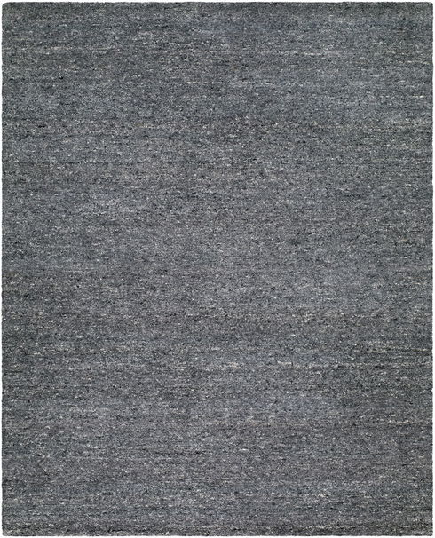 Desire Handmade Rug