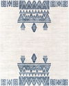 Roma Machine Woven Rug thumbnail 0