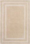 Sorrento Handmade Rug thumbnail 0