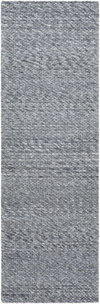 Colarado Handmade Rug, by Surya, 8' length x 2'6" width thumbnail