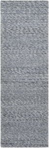 Colarado Handmade Rug thumbnail 0