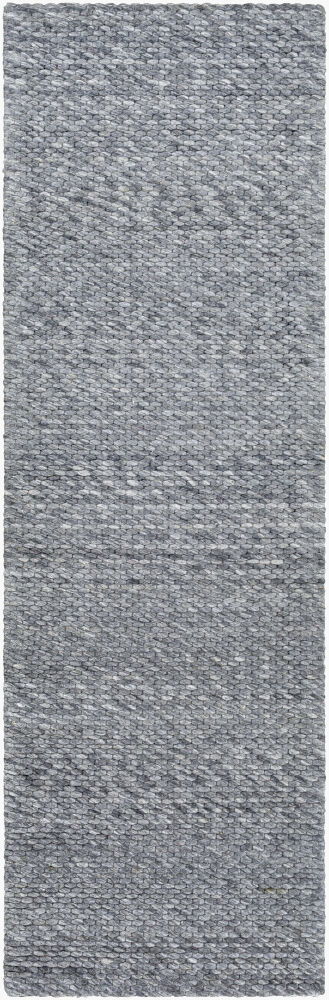 Colarado Handmade Rug
