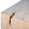 Merwin Counter Table thumbnail 3