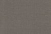 Wire Mesh Grey Wallpaper, by York Wall, 33' length x 2'3.5" width x 0.02" depth thumbnail