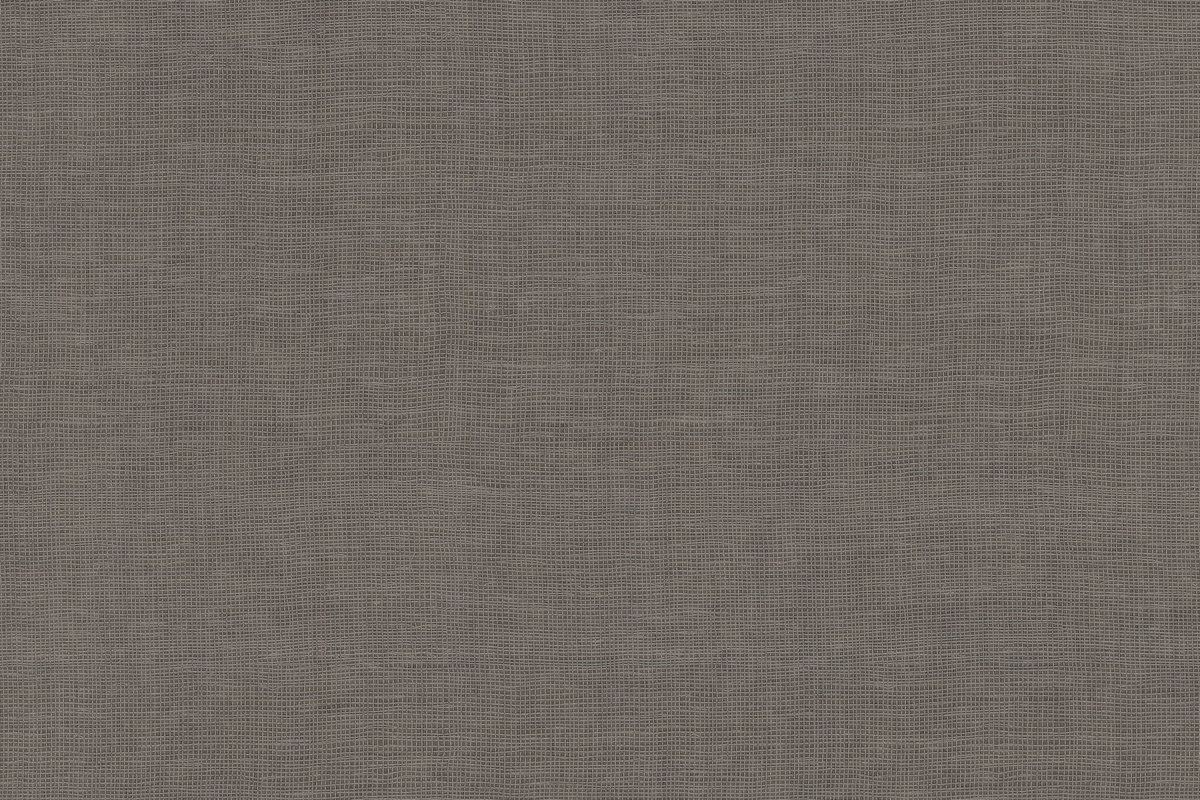 Wire Mesh Grey Wallpaper, by York Wall, 33' length x 2'3.5" width x 0.02" depth