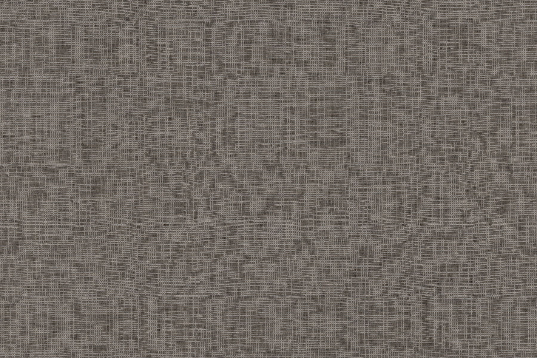 Wire Mesh Grey Wallpaper large image 