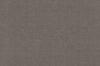 Wire Mesh Grey Wallpaper thumbnail 0