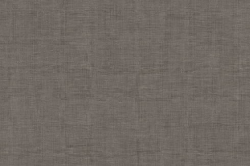 Wire Mesh Grey Wallpaper