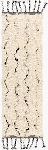Apache Handmade Rug thumbnail 0