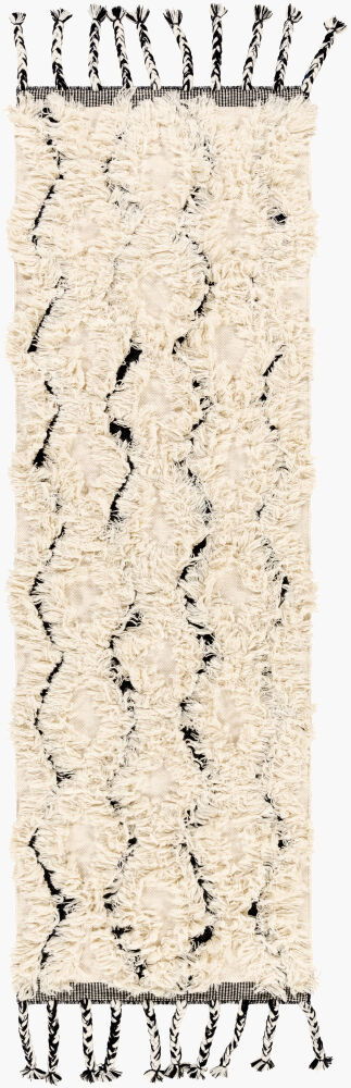 Apache Handmade Rug