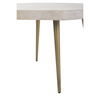 Core Table thumbnail 3