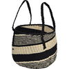 Merma Basket thumbnail 5