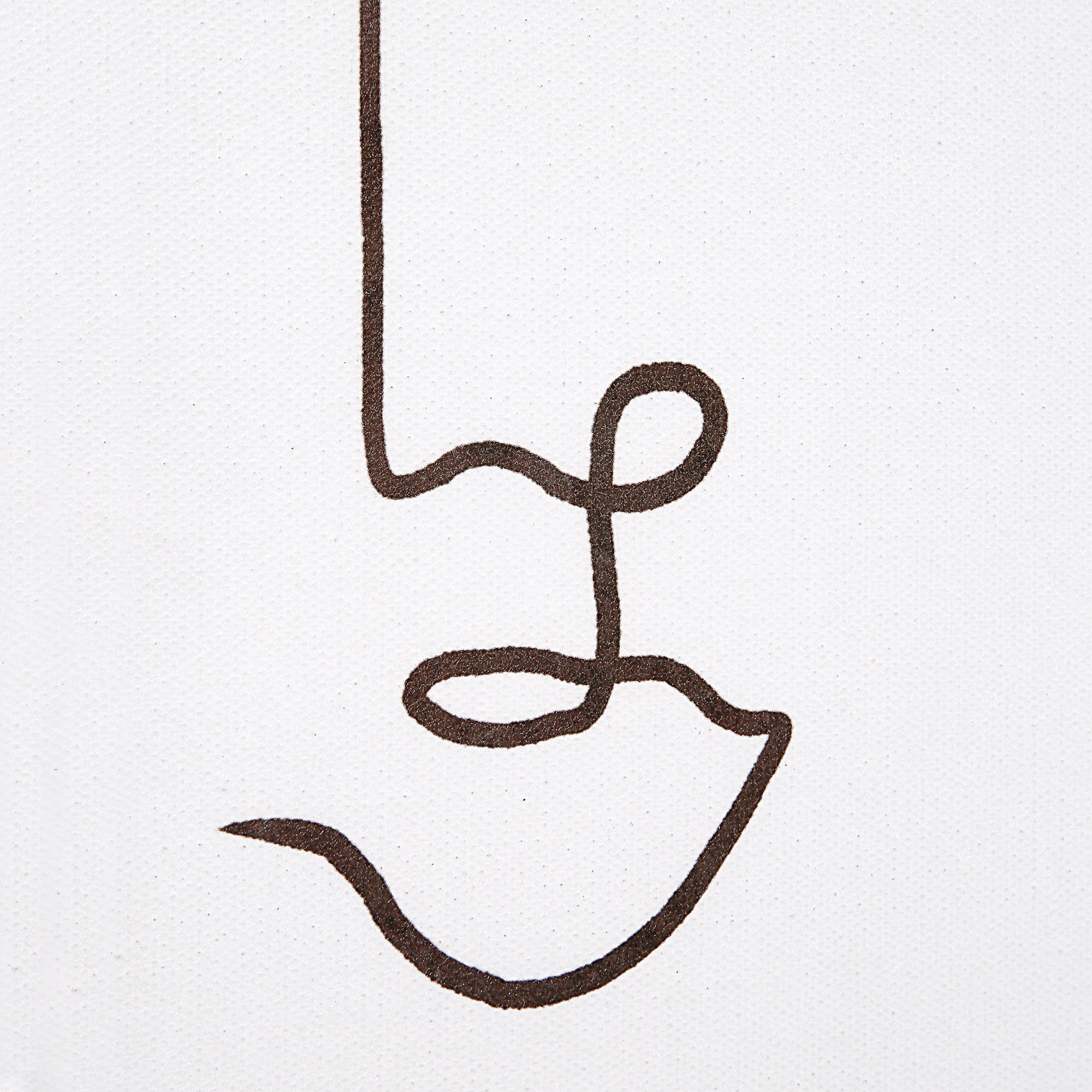 Priyanka Wall Art large image 