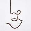 Priyanka Wall Art thumbnail 12
