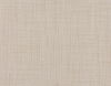 Loose Tweed Grey Wallpaper thumbnail 1
