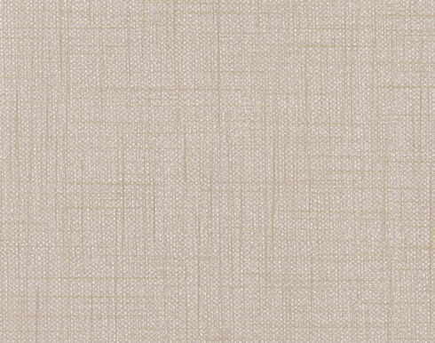 Loose Tweed Grey Wallpaper