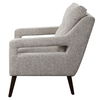 O'Brien Neutral Armchair thumbnail 5