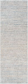 Presidential Machine Woven Rug, by Surya, 10'0.08" length x 3'2.98" width thumbnail