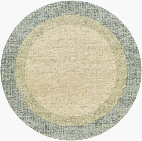 Elena Handmade Rug
