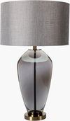 Bardsey Accent Table Lamp thumbnail 0