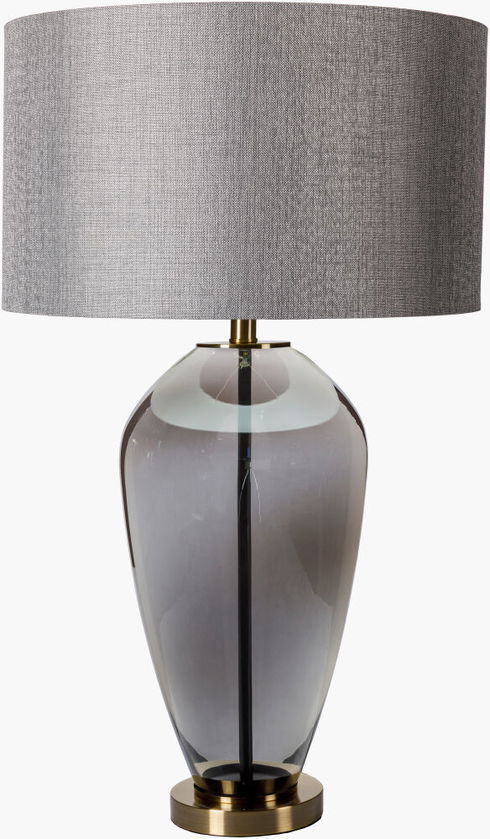Bardsey Accent Table Lamp