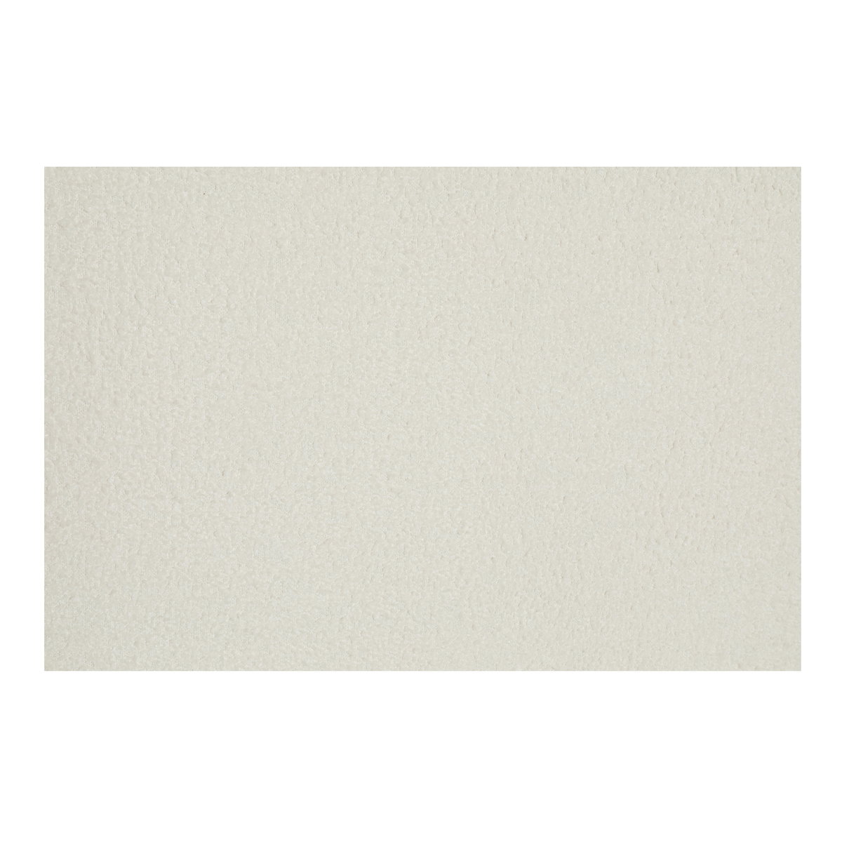 Sophia King Storage Bed Cream, by Moe's Home, 7'7" width x 4'7" height x 7'7" depth View 8