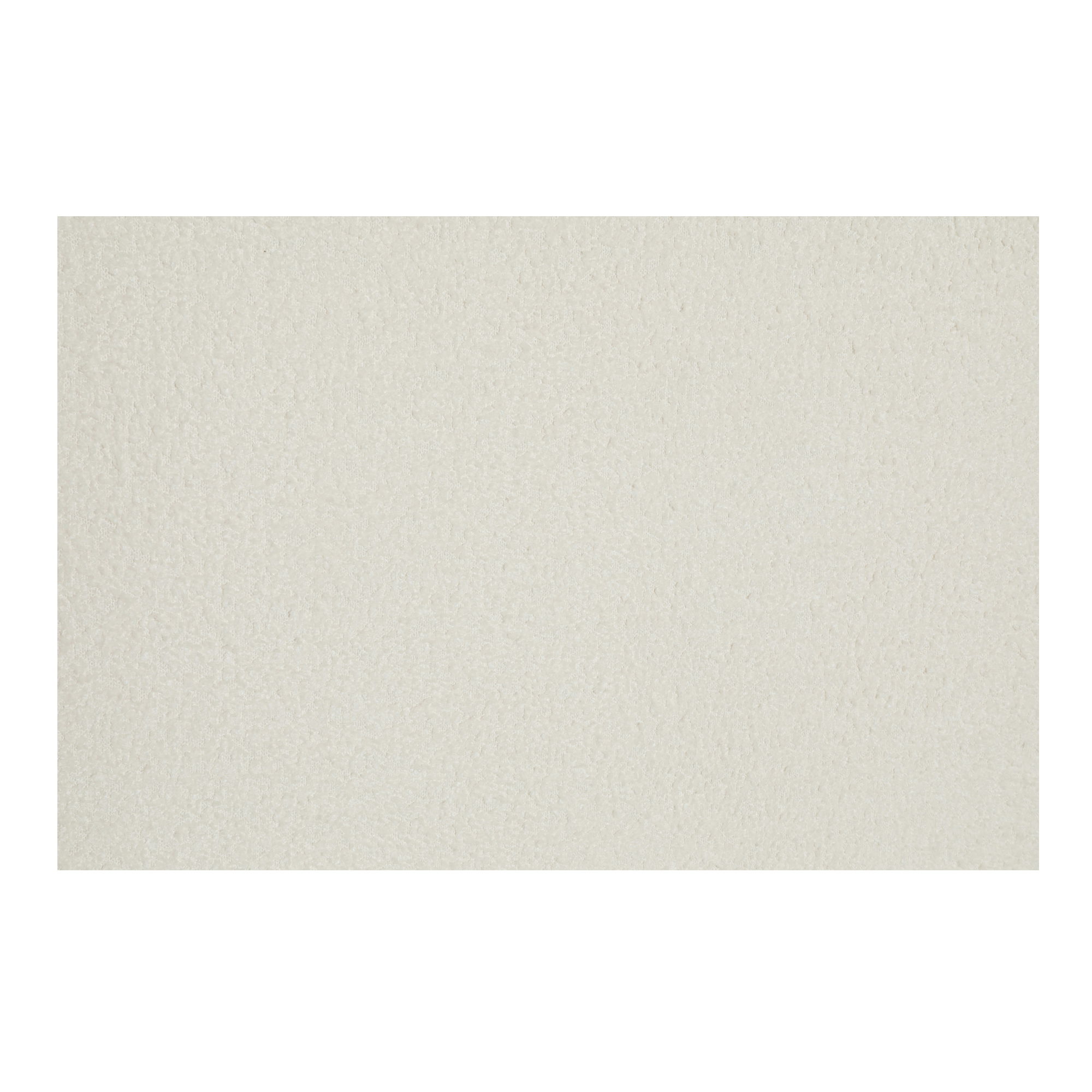 Sophia King Storage Bed Cream large image 