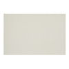 Sophia King Storage Bed Cream thumbnail 7