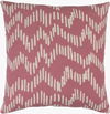 Somerset Accent Pillow Down thumbnail 0