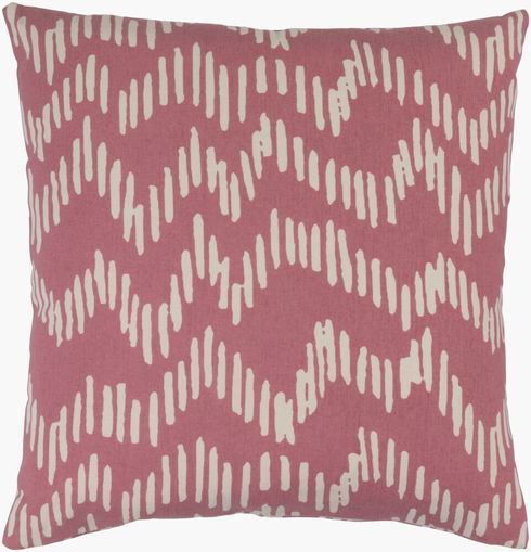 Somerset Accent Pillow