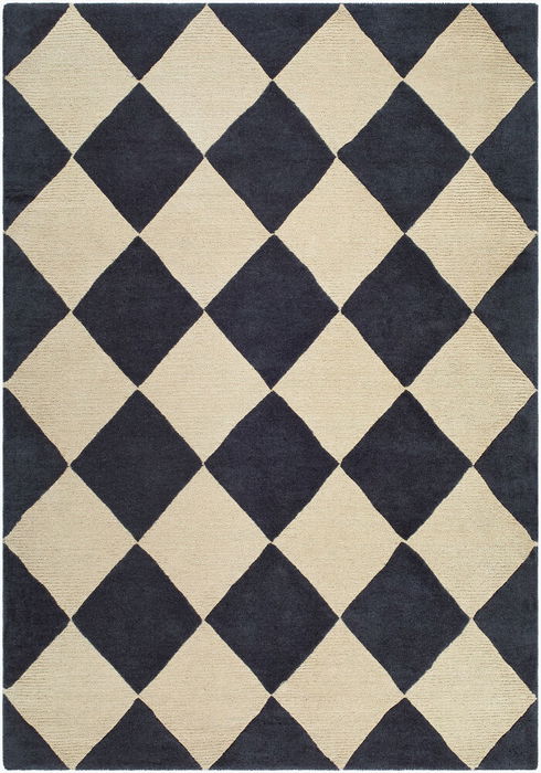 Isaac Handmade Rug