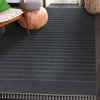 Ambrose Indoor Rug, by Renwil, 7'10" width x 10'2" height thumbnail 6