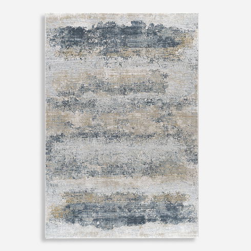 Bremen Modern 8 X 10 Rug