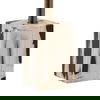 Cyra Side Table thumbnail 2