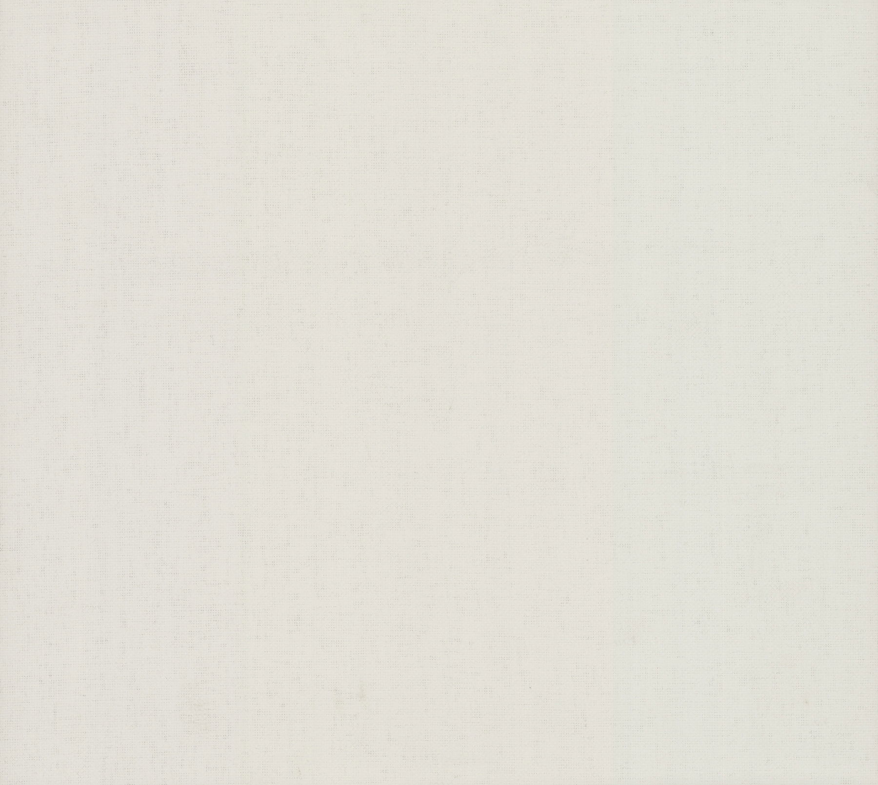 Paperweave Grey Wallpaper large image 