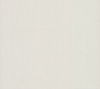 Paperweave Grey Wallpaper thumbnail 0