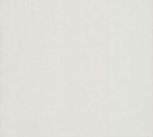 Paperweave Grey Wallpaper