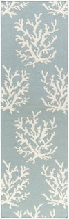 Boardwalk Handmade Rug thumbnail 0