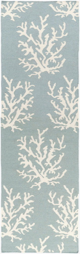 Boardwalk Handmade Rug
